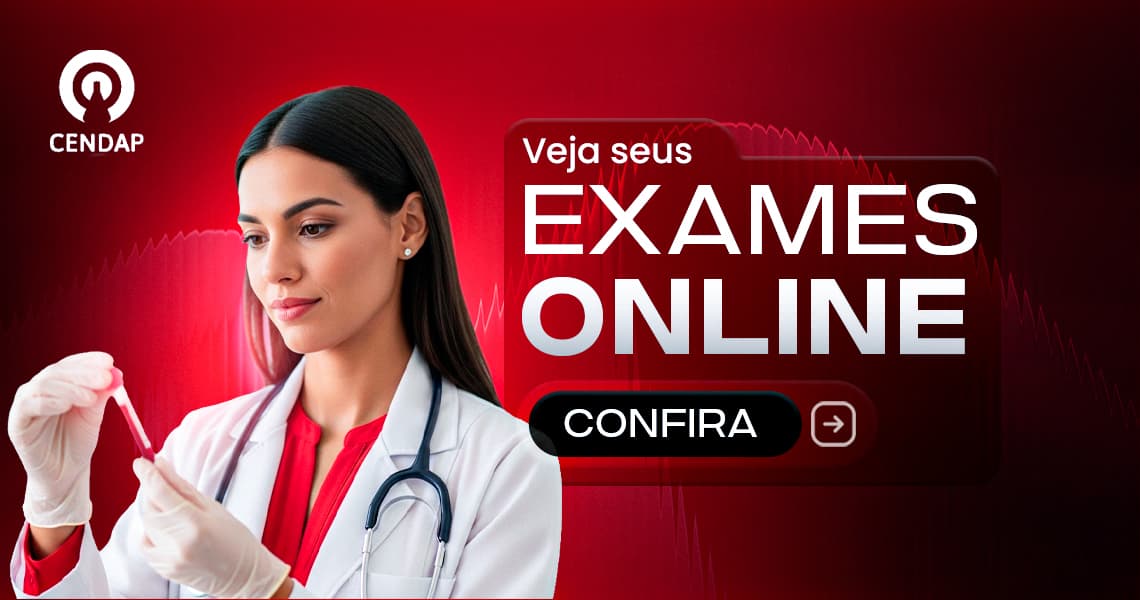 Exames Online